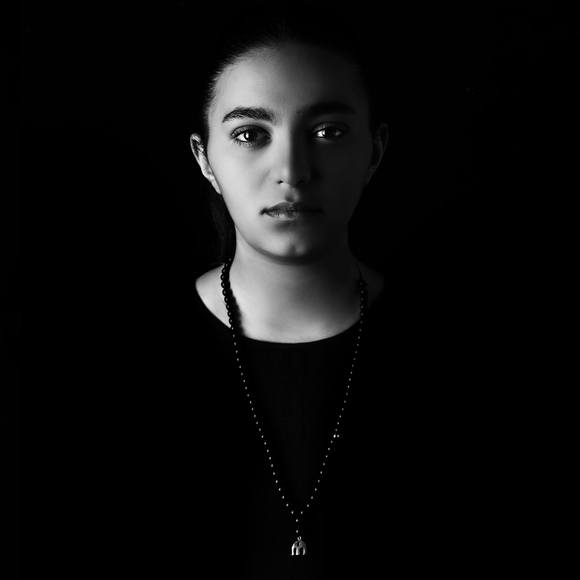 yasghadimi